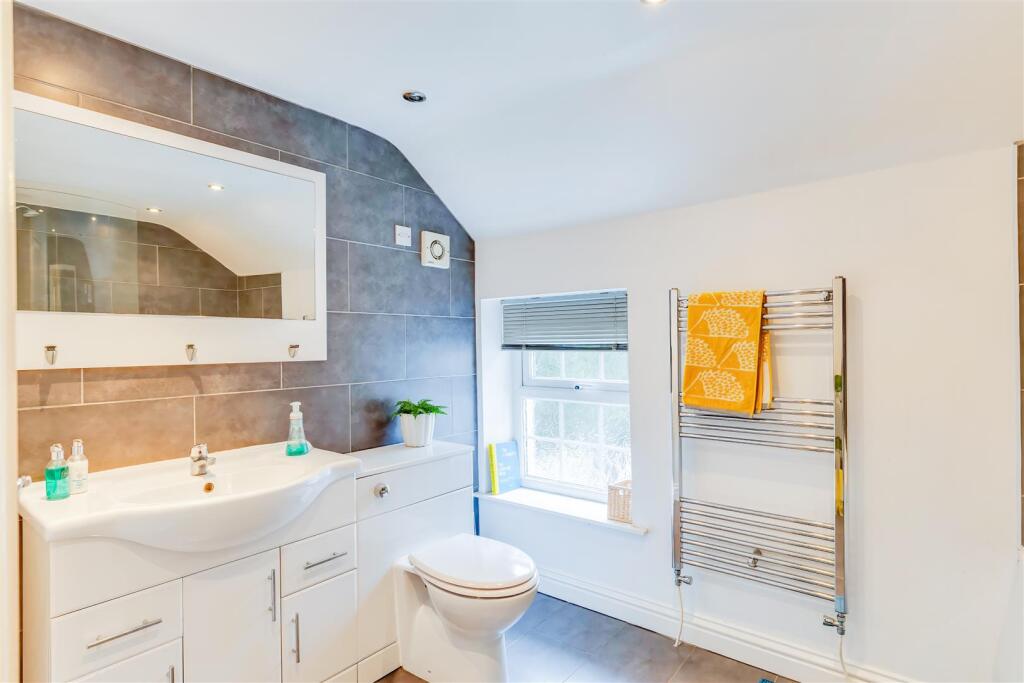 Additional image 23 of Pantmawr Road, Whitchurch, Cardiff