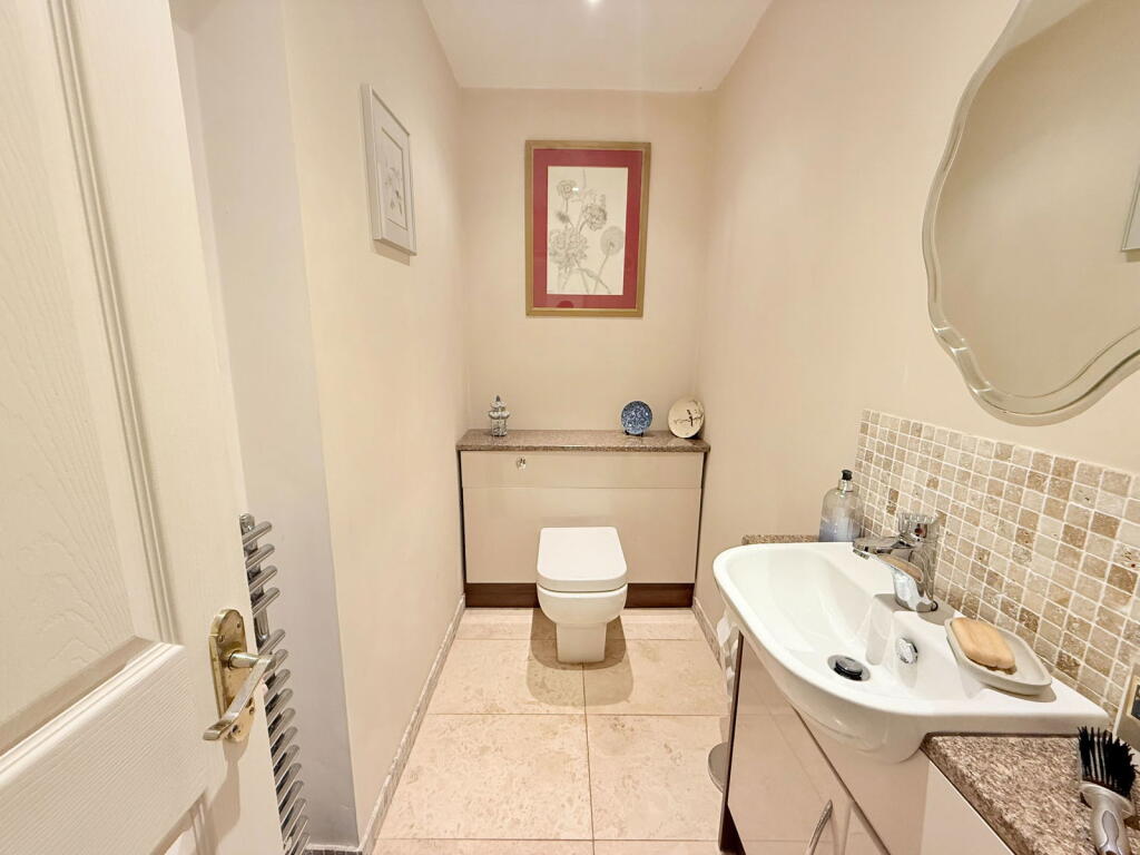 Additional image 11 of Kingslea Road, Solihull