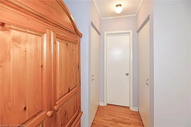 Additional image 16 of 30 Brookland Dr