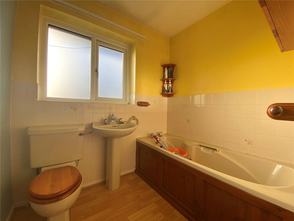 Additional image 16 of Norman Road, Oswaldtwistle, Accrington, Lancashire, BB5