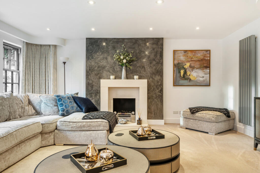 Additional image 30 of Birch Mead, Orpington