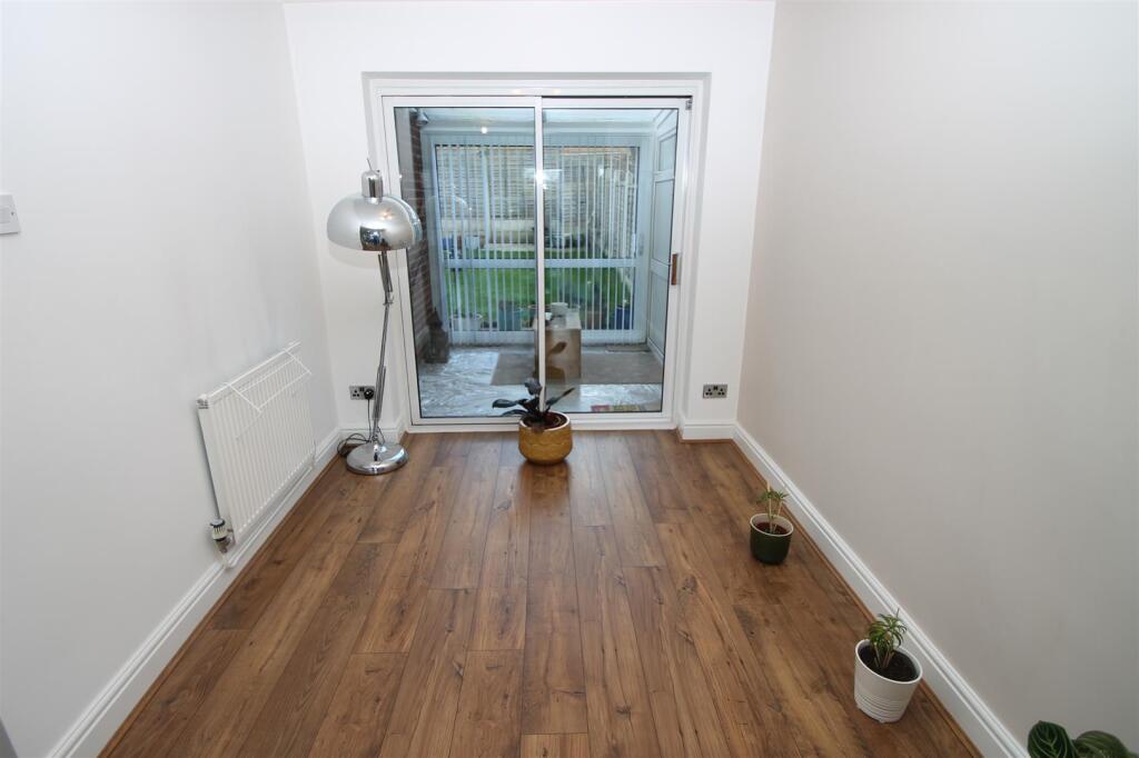 Additional image 16 of Broadway Avenue, Halesowen