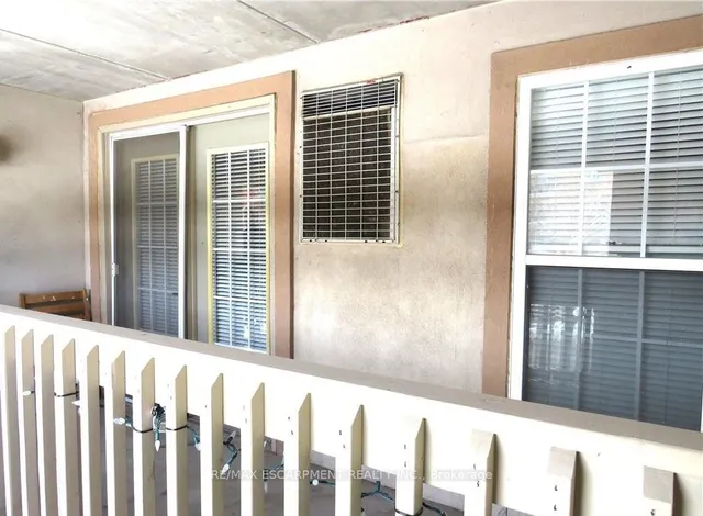 Additional image 16 of 4015 Kilmer Dr Unit 208