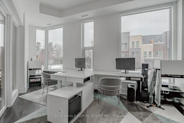 Additional image 19 of 25 Adra Grado Way Unit 120