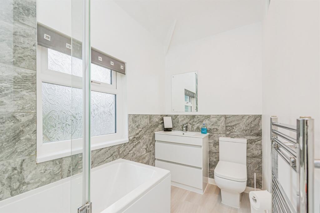 Additional image 14 of Valley Lane, Wilnecote, Tamworth