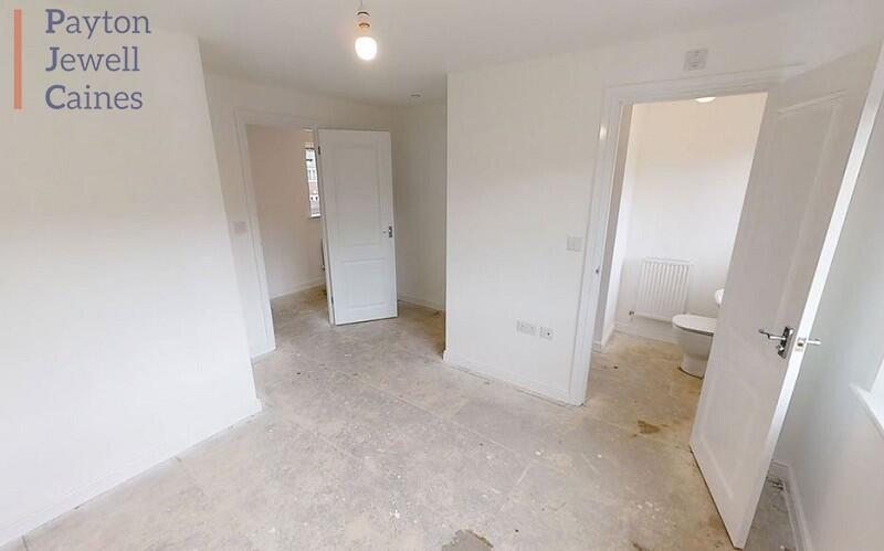 Additional image 6 of Plot 107, The Cedars Parc Tondu, Tondu, Bridgend, Bridgend County. CF32 9HZ