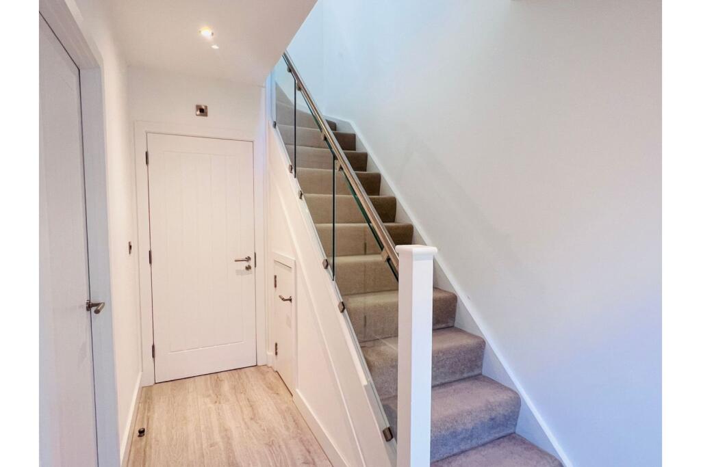 Additional image 7 of Broadoaks Mews, Solihull, B91