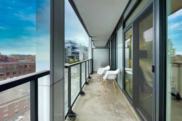 Additional image 28 of 50 Power St Unit 709