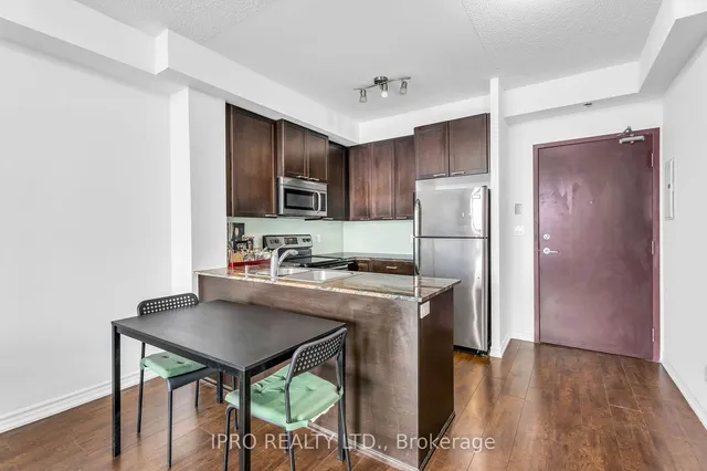 Additional image 9 of 1328 Birchmount Rd Unit 308