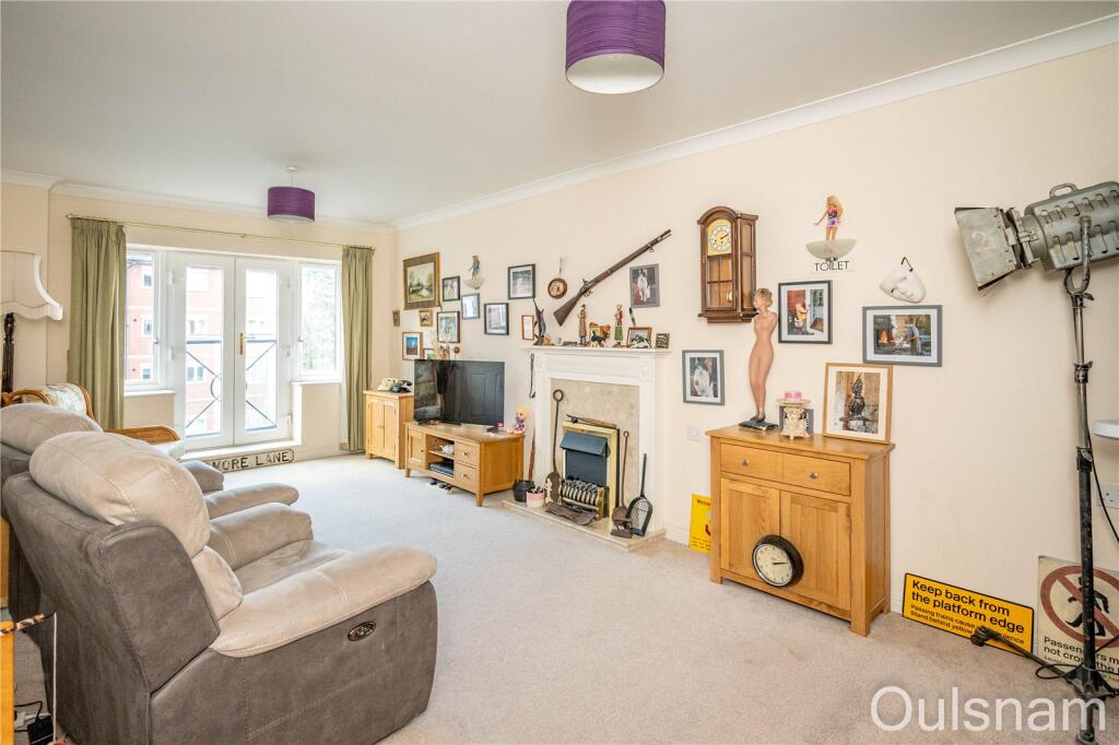 Additional image 16 of Burcot Lane, Bromsgrove, Worcestershire, B60