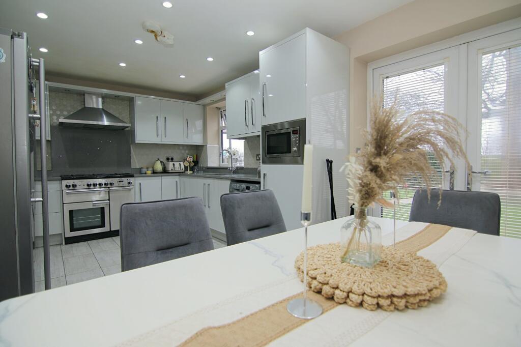 Additional image 7 of Ellercroft Avenue, Off Legrams Lane, Bradford, BD7