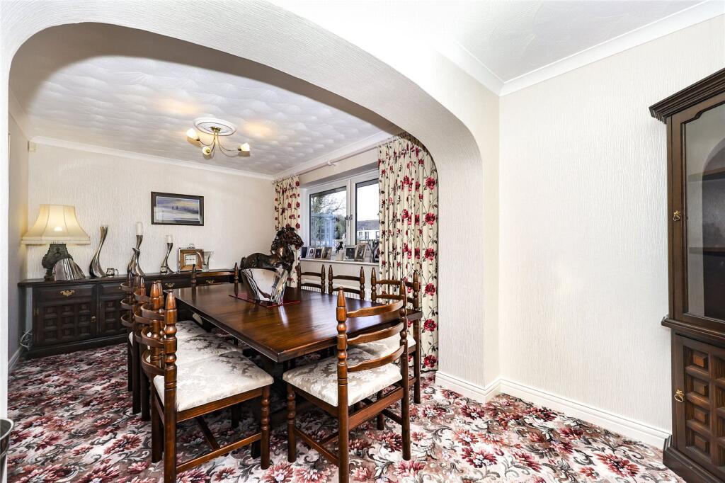 Additional image 16 of Skinburness, Wigton, Cumbria, CA7