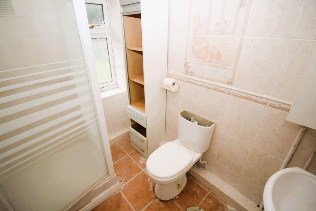 Additional image 9 of Birch Crescent, Tividale, Oldbury, B69 1UE