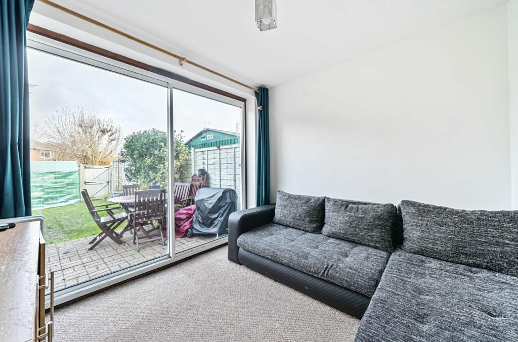 Additional image 16 of Tandridge Drive, Orpington, BR6