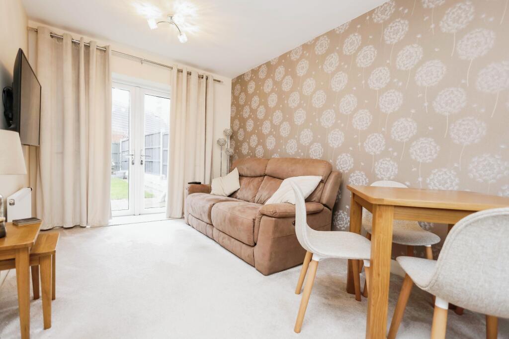 Additional image 4 of Steel Maitland Avenue, BIRMINGHAM, West Midlands, B23