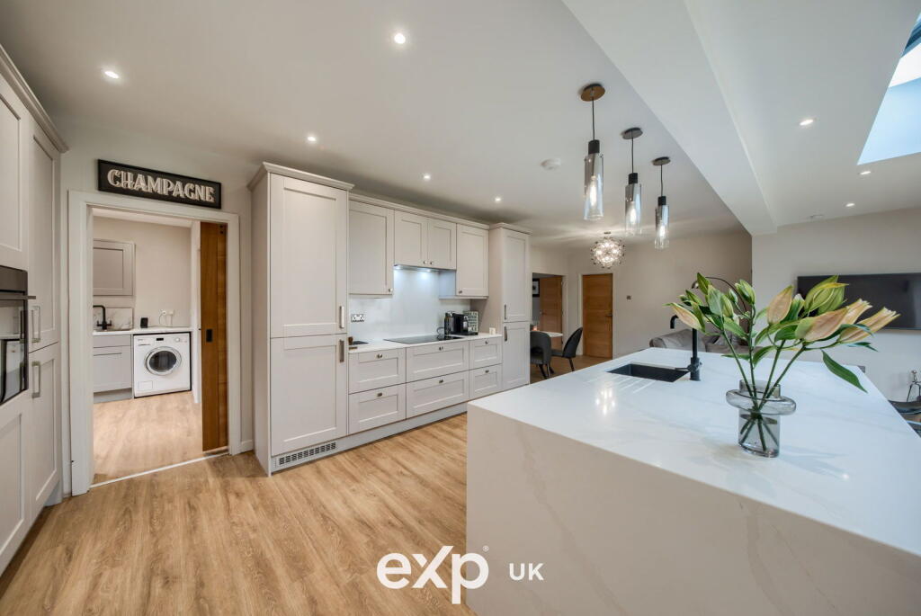 Additional image 6 of Station Road, Blackwell, Bromsgrove, B60 1QB