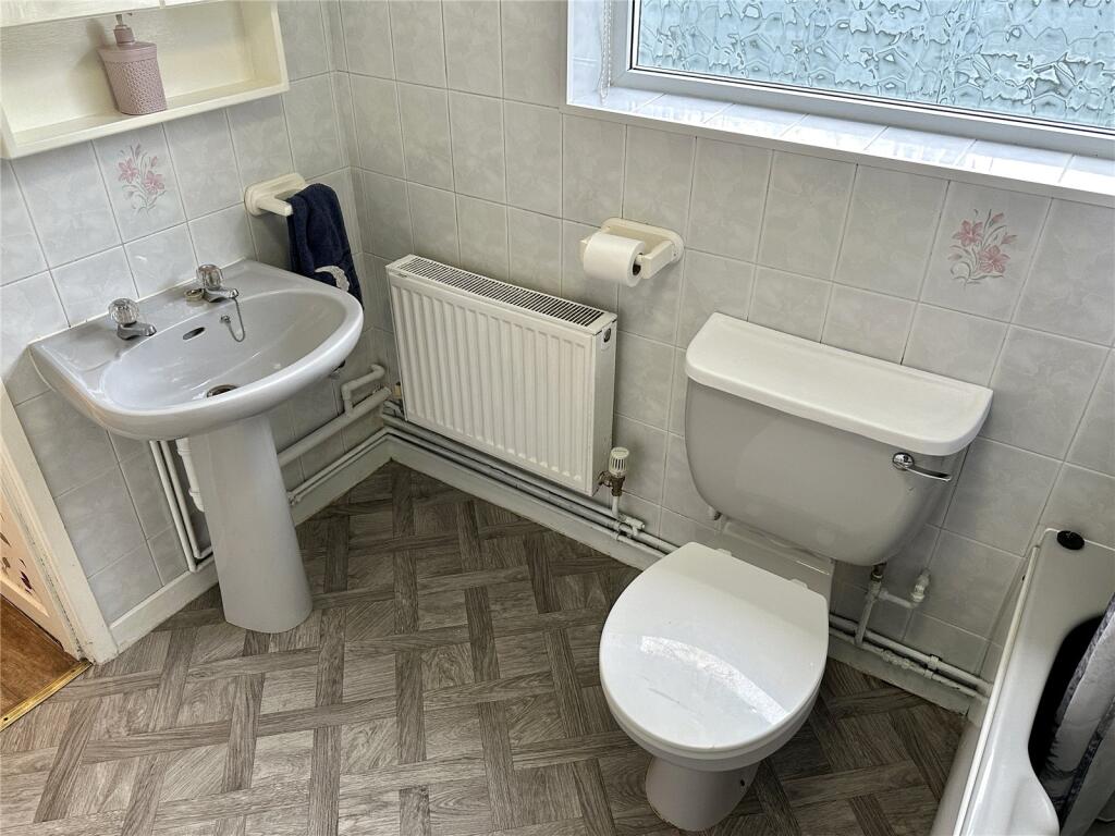 Additional image 10 of Station Road, Stechford, Birmingham, West Midlands, B33