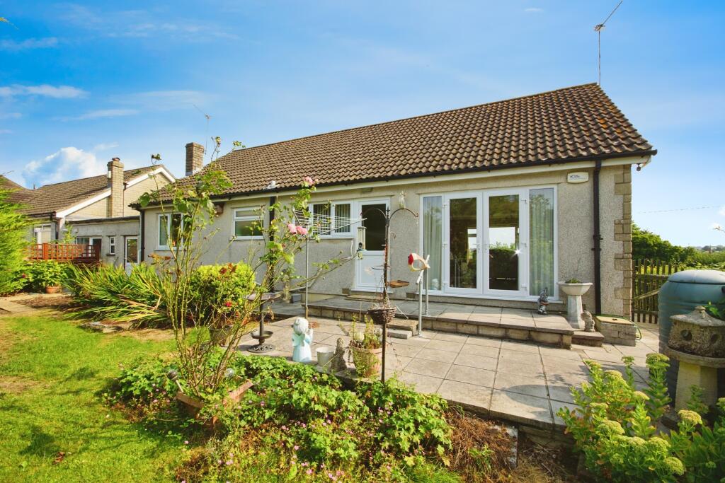 Additional image 13 of Castle Road, Pucklechurch, Bristol, BS16