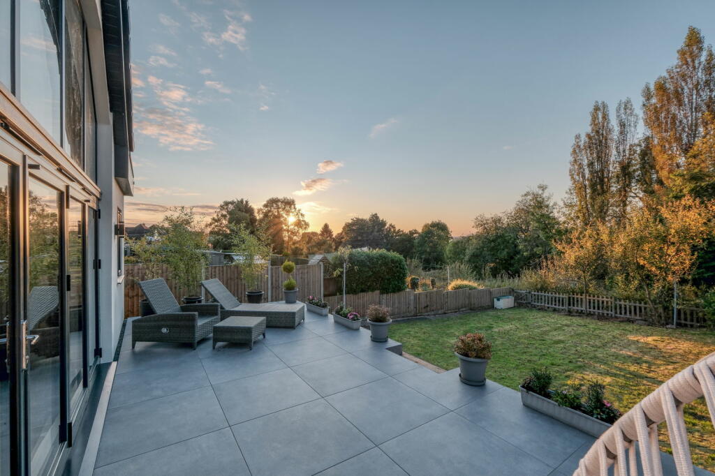 Additional image 18 of Church Road, Astwood Bank, Redditch B96 6DD