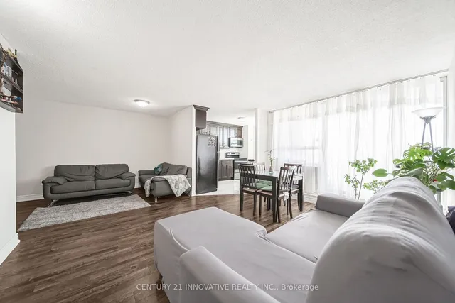 Additional image 12 of 100 Wingarden Crt Unit 913