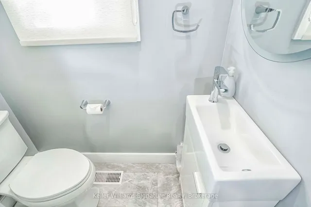 Additional image 22 of 1233 Coric Ave