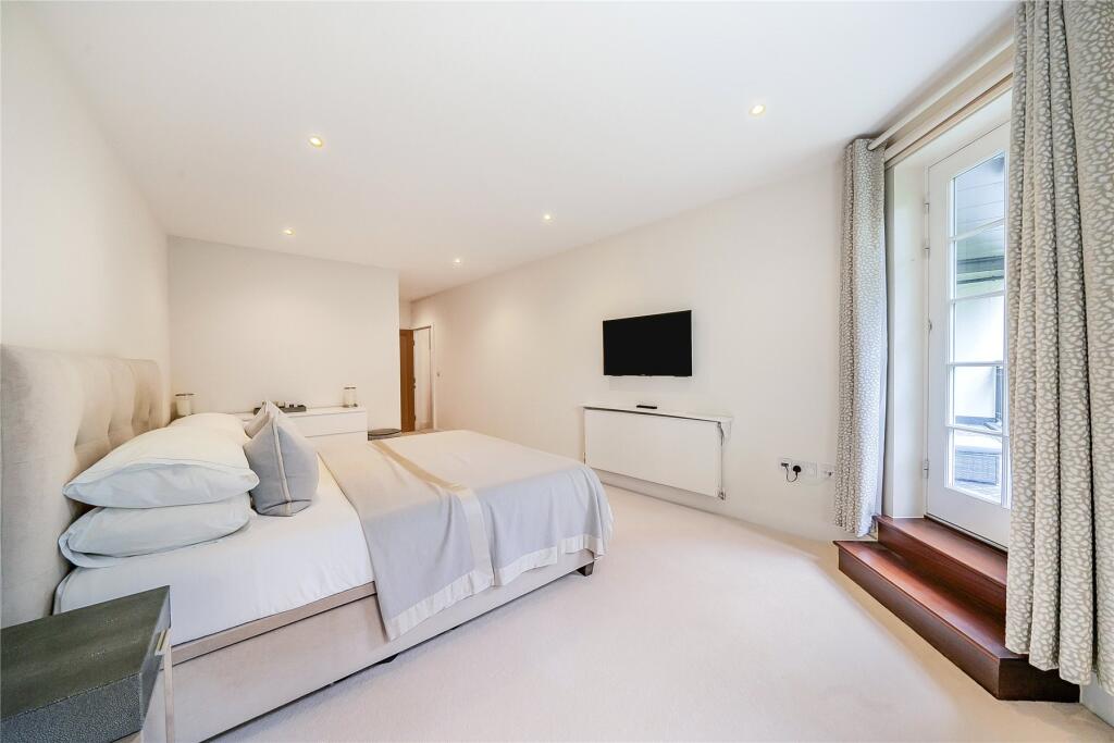 Additional image 7 of Wilberforce Court, Westerham Road, Keston