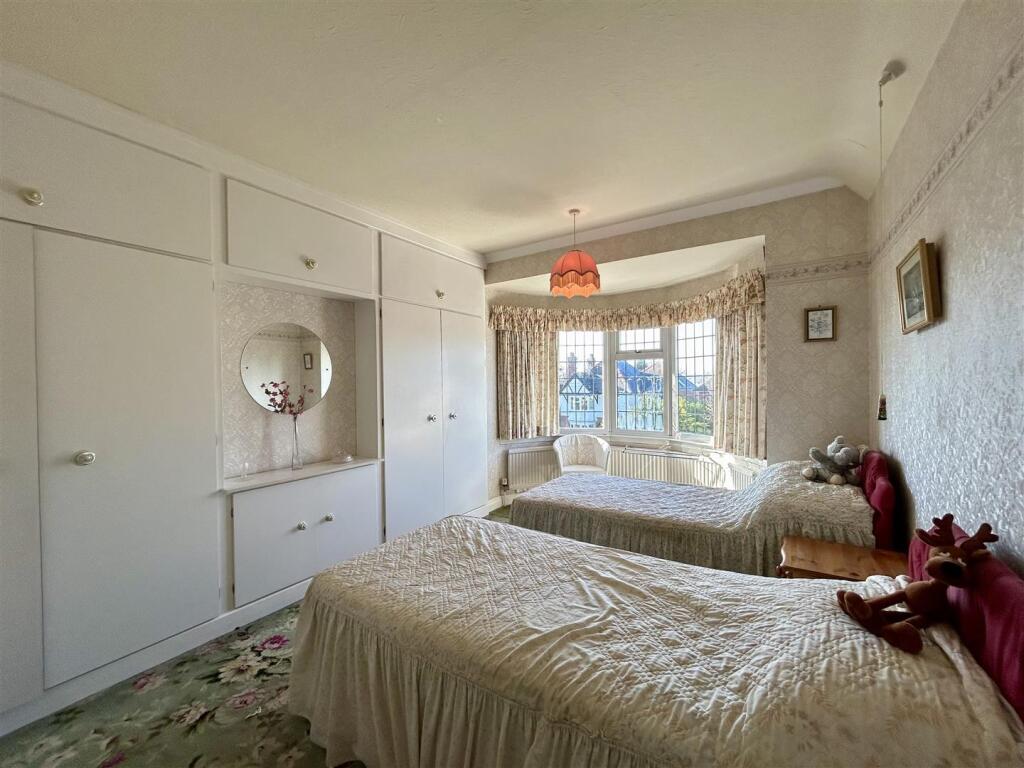 Additional image 11 of Stennels Avenue, Halesowen