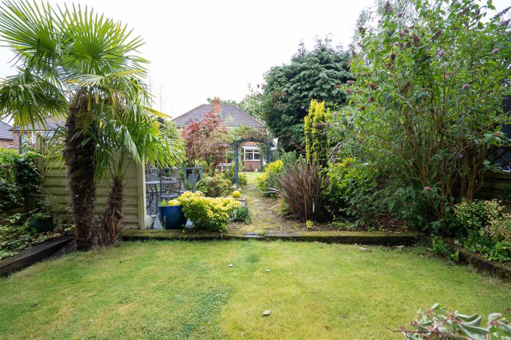 Additional image 18 of Sunnymead Road, Birmingham