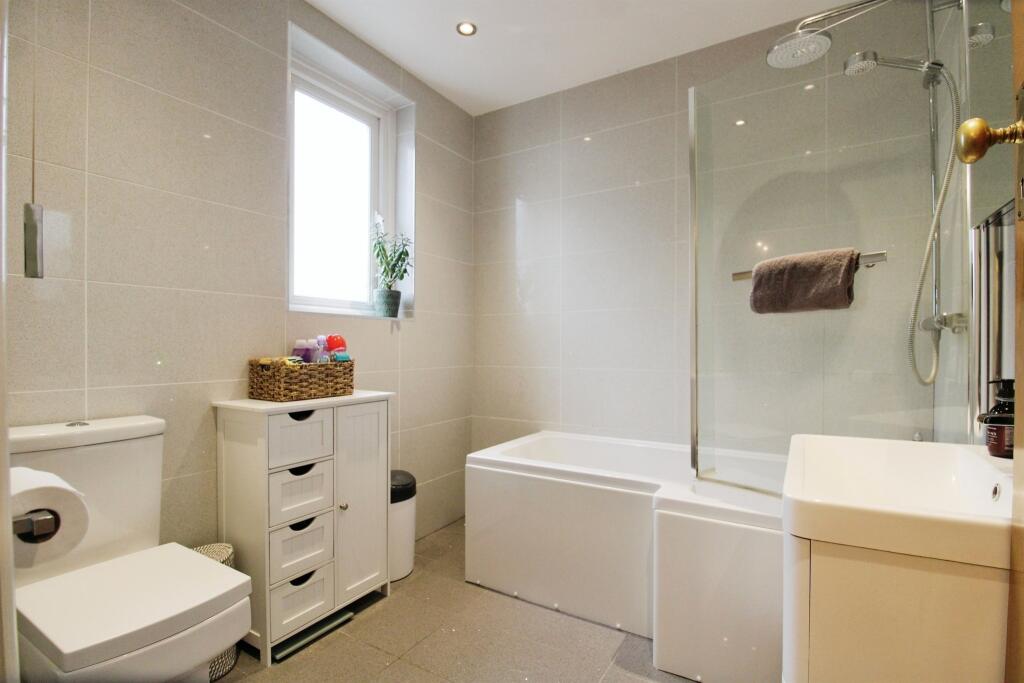 Additional image 23 of The Walk, Rumney, Cardiff