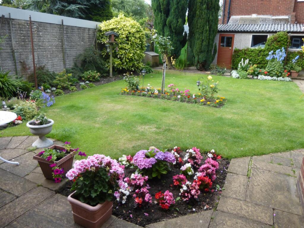 Additional image 20 of Douglas Road, Halesowen