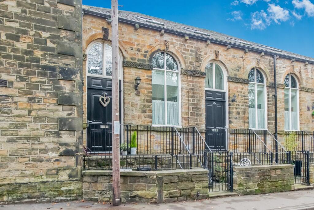 Additional image 22 of Latham Lane, Gomersal, Cleckheaton, BD19