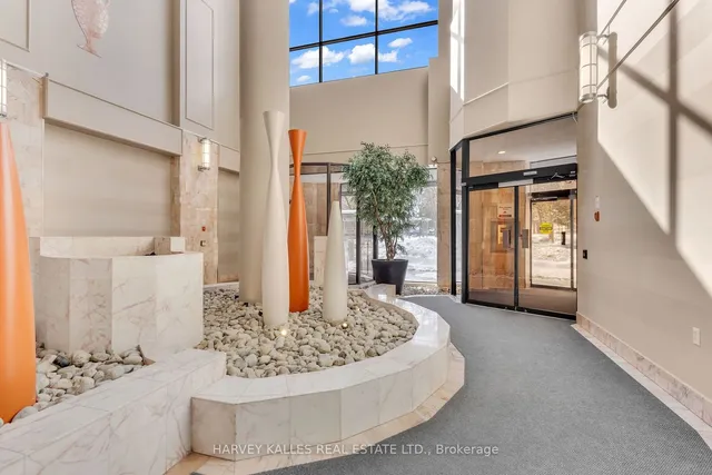 Additional image 3 of 1331 Bay St Unit 402