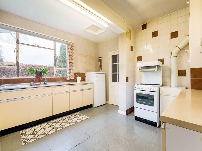 Additional image 14 of Parrys Close | Stoke Bishop