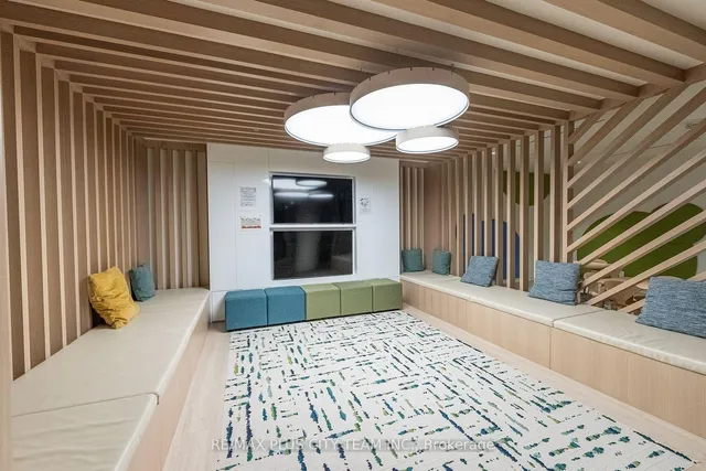 Additional image 16 of 5 Defries St Unit 324