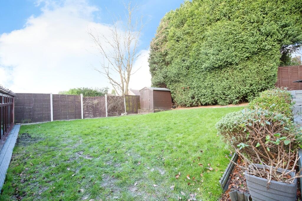 Additional image 28 of Middlesmoor, Wilnecote