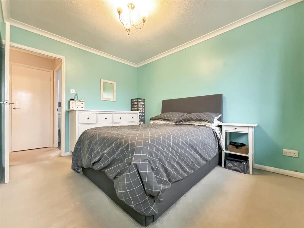 Additional image 4 of Laphams Court, Longwell Green, Bristol