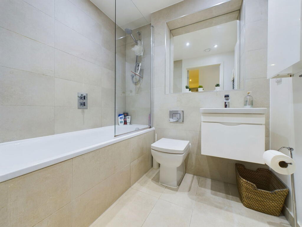 Additional image 11 of Irene House Parkfield Road, Worthing, BN13