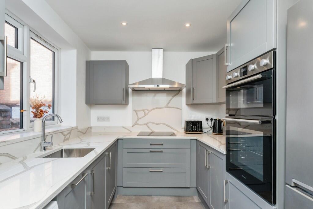 Additional image 12 of Cheyney Road, Chester, Cheshire, CH1