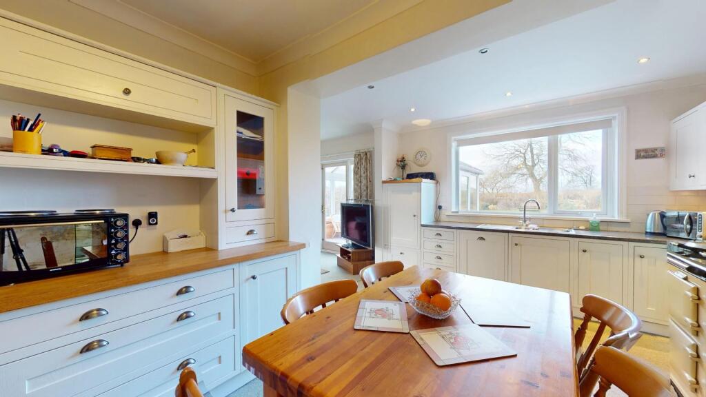 Additional image 14 of Ridgeway, Skipton