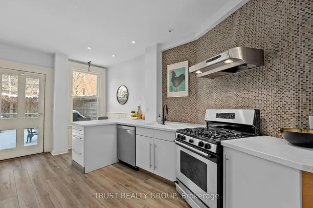 Additional image 8 of 648 Wellington St