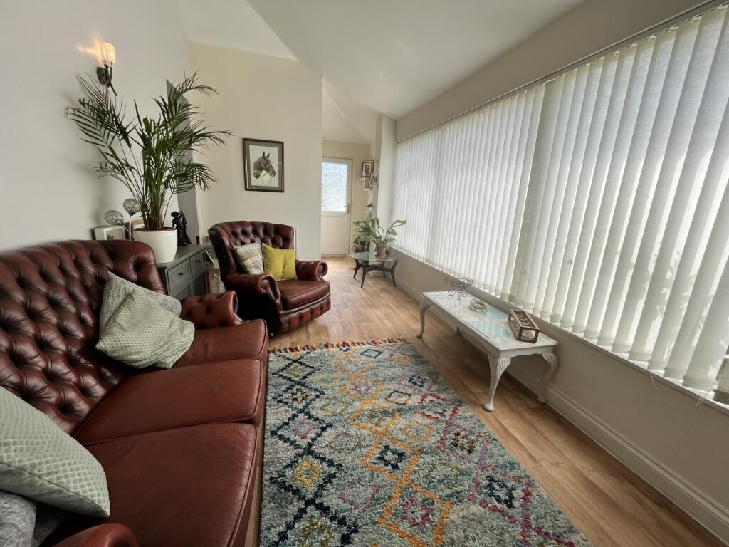 Additional image 10 of 2 Crossing Cottages Coal Road, Marwood