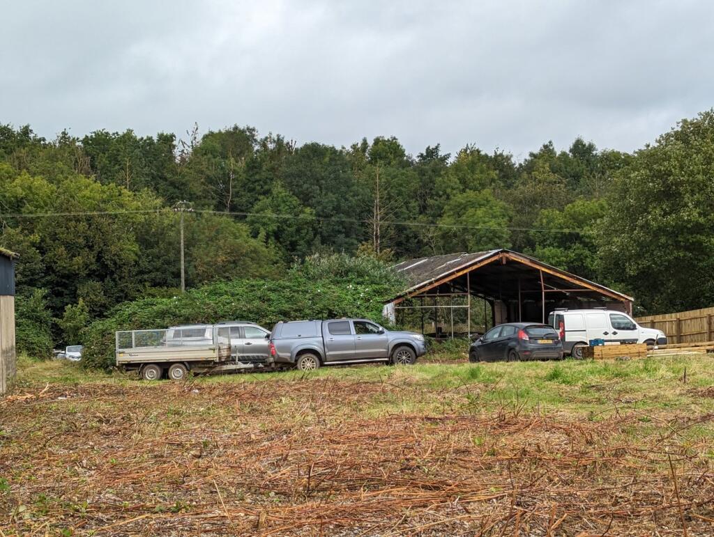 Additional image 5 of Mells Lane, Chantry, Chantry, BA11