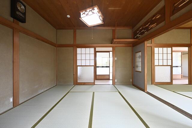 Additional image 10 of Daianji Temple, Akiba Ward, Niigata City, Niigata Prefecture