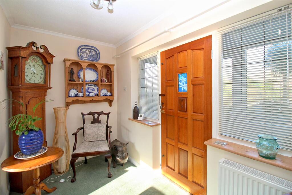 Additional image 24 of Sutton Road, Seaford