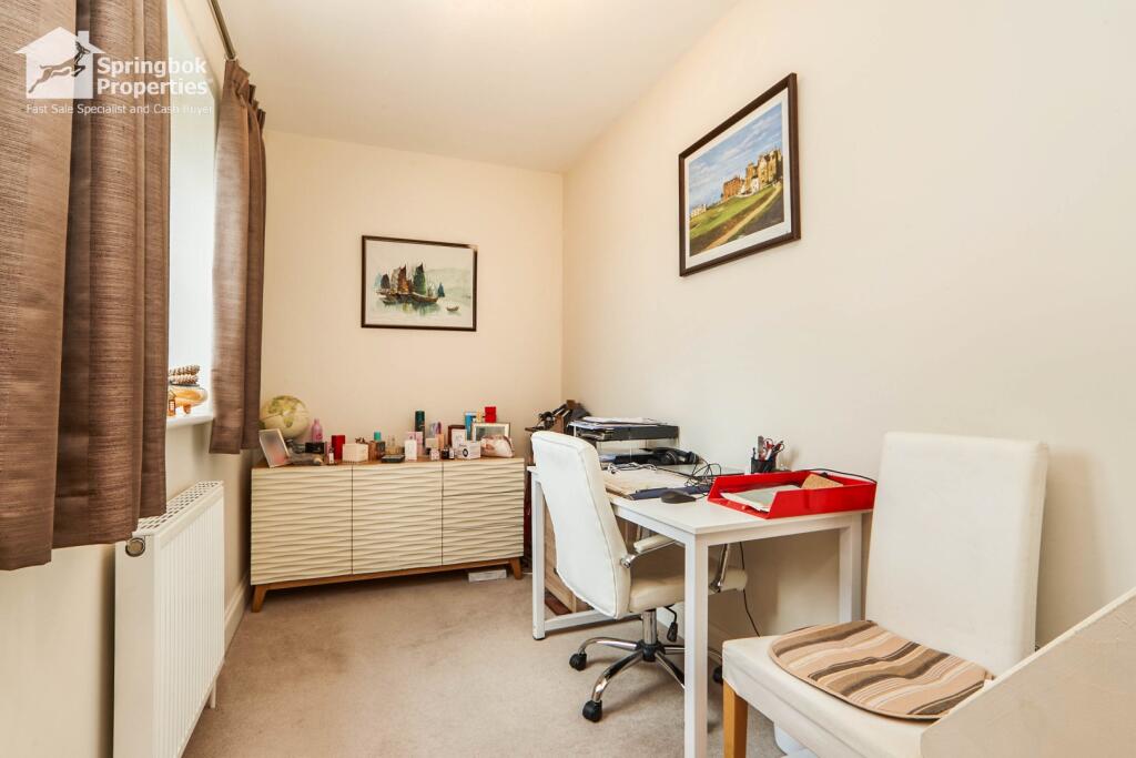 Additional image 12 of Stockbridge Wharf, Bar Lane, Riddlesden, West Yorkshire