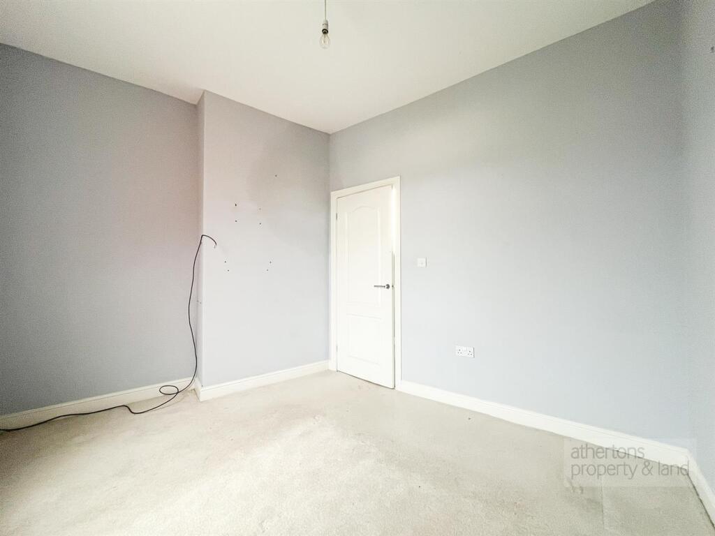 Additional image 16 of Princesss Street. Whalley, Ribble Valley