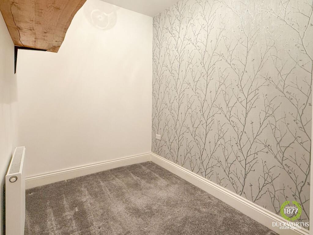 Additional image 13 of Chapel Street, Rishton, BB1