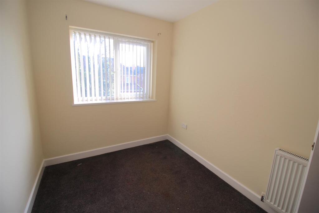 Additional image 15 of Miraj Avenue, Birmingham