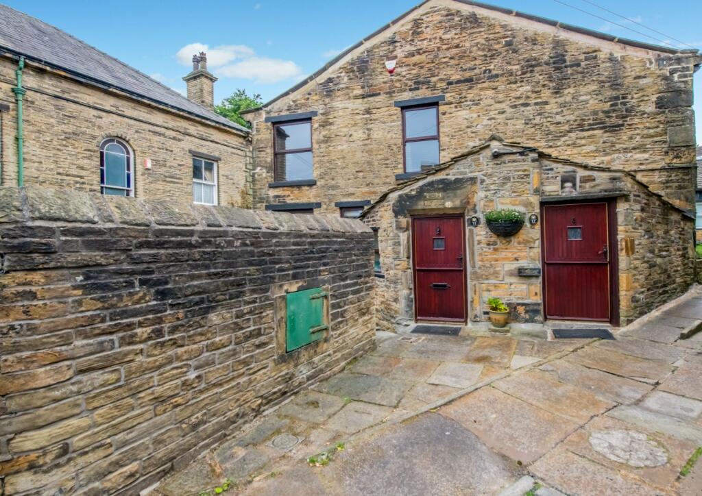 Additional image 8 of Hodgson Fold, Bradford, BD2