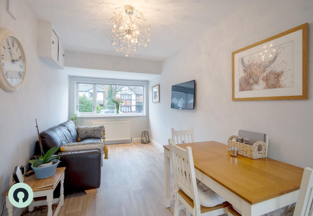 Additional image 19 of Birmingham Road, Lea Marston, Sutton Coldfield, B76 0BN